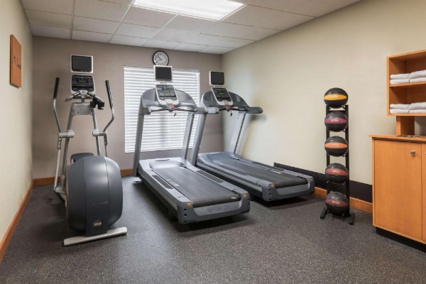 Homewood Suites By Hilton Baton Rouge image 10