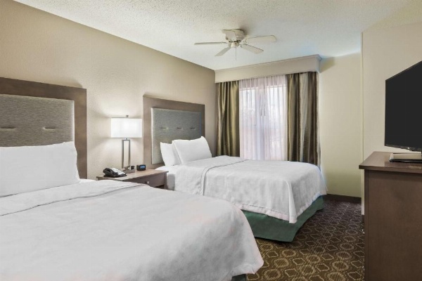 Homewood Suites By Hilton Baton Rouge image 11
