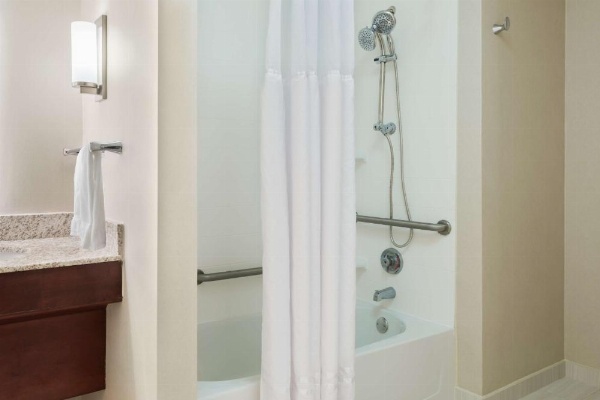 Homewood Suites By Hilton Baton Rouge image 15