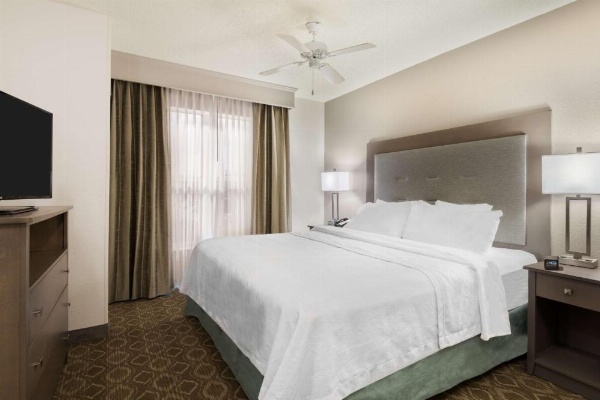 Homewood Suites By Hilton Baton Rouge image 16