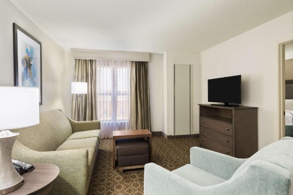 Homewood Suites By Hilton Baton Rouge image 18