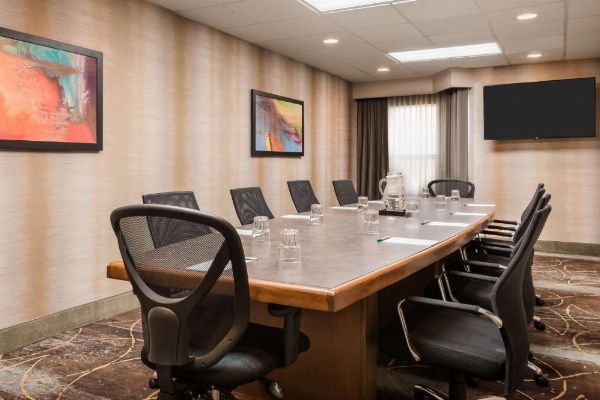 Homewood Suites By Hilton Baton Rouge image 19
