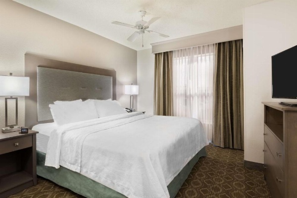 Homewood Suites By Hilton Baton Rouge image 23