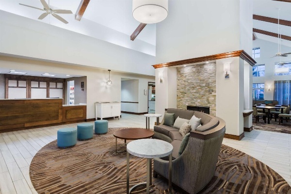 Homewood Suites By Hilton Baton Rouge image 4