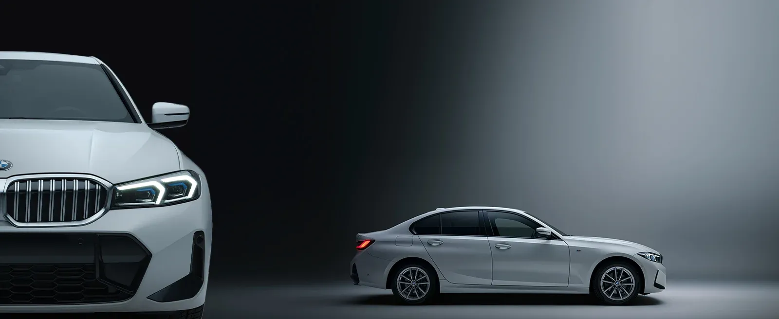 Car Hire in Baton Rouge Car Hire in Baton Rouge